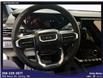 2026 GMC Acadia Elevation (Stk: 26AC0601) in Unity - Image 10 of 17