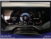 2026 GMC Acadia Elevation (Stk: 26AC0601) in Unity - Image 11 of 17