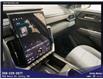2026 GMC Acadia Elevation (Stk: 26AC0601) in Unity - Image 12 of 17