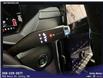 2026 GMC Acadia Elevation (Stk: 26AC0601) in Unity - Image 13 of 17