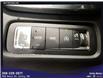 2026 GMC Acadia Elevation (Stk: 26AC0601) in Unity - Image 14 of 17