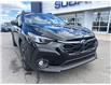 2024 Subaru Crosstrek Limited (Stk: P2286) in Newmarket - Image 2 of 21