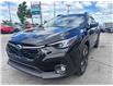 2024 Subaru Crosstrek Limited (Stk: P2286) in Newmarket - Image 3 of 21
