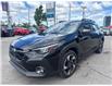 2024 Subaru Crosstrek Limited (Stk: P2286) in Newmarket - Image 4 of 21