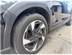 2024 Subaru Crosstrek Limited (Stk: P2286) in Newmarket - Image 6 of 21
