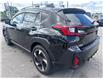 2024 Subaru Crosstrek Limited (Stk: P2286) in Newmarket - Image 7 of 21