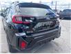 2024 Subaru Crosstrek Limited (Stk: P2286) in Newmarket - Image 8 of 21