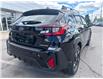 2024 Subaru Crosstrek Limited (Stk: P2286) in Newmarket - Image 9 of 21