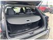 2024 Subaru Crosstrek Limited (Stk: P2286) in Newmarket - Image 10 of 21