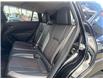 2024 Subaru Crosstrek Limited (Stk: P2286) in Newmarket - Image 11 of 21