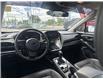 2024 Subaru Crosstrek Limited (Stk: P2286) in Newmarket - Image 12 of 21
