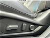 2024 Subaru Crosstrek Limited (Stk: P2286) in Newmarket - Image 13 of 21