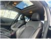 2024 Subaru Crosstrek Limited (Stk: P2286) in Newmarket - Image 14 of 21