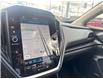 2024 Subaru Crosstrek Limited (Stk: P2286) in Newmarket - Image 15 of 21