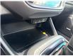 2024 Subaru Crosstrek Limited (Stk: P2286) in Newmarket - Image 16 of 21