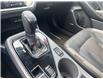 2024 Subaru Crosstrek Limited (Stk: P2286) in Newmarket - Image 17 of 21