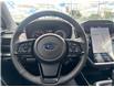 2024 Subaru Crosstrek Limited (Stk: P2286) in Newmarket - Image 18 of 21