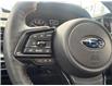 2024 Subaru Crosstrek Limited (Stk: P2286) in Newmarket - Image 19 of 21