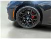 2026 BMW M440 i xDrive (Stk: BU1302) in Sarnia - Image 2 of 6