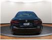 2026 BMW M440 i xDrive (Stk: BU1302) in Sarnia - Image 3 of 6