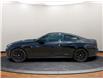 2026 BMW M440 i xDrive (Stk: BU1302) in Sarnia - Image 4 of 6