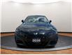 2026 BMW M440 i xDrive (Stk: BU1302) in Sarnia - Image 6 of 6