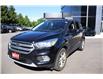 2017 Ford Escape SE (Stk: 17MW0625) in London - Image 1 of 24