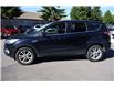 2017 Ford Escape SE (Stk: 17MW0625) in London - Image 2 of 24