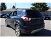 2017 Ford Escape SE (Stk: 17MW0625) in London - Image 3 of 24