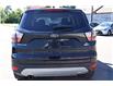 2017 Ford Escape SE (Stk: 17MW0625) in London - Image 4 of 24