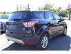 2017 Ford Escape SE (Stk: 17MW0625) in London - Image 5 of 24