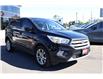 2017 Ford Escape SE (Stk: 17MW0625) in London - Image 7 of 24