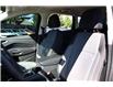2017 Ford Escape SE (Stk: 17MW0625) in London - Image 10 of 24