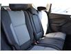 2017 Ford Escape SE (Stk: 17MW0625) in London - Image 22 of 24