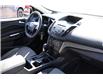 2017 Ford Escape SE (Stk: 17MW0625) in London - Image 23 of 24