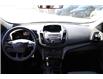 2017 Ford Escape SE (Stk: 17MW0625) in London - Image 9 of 24