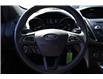 2017 Ford Escape SE (Stk: 17MW0625) in London - Image 11 of 24