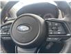 2024 Subaru Crosstrek Limited (Stk: P2286) in Newmarket - Image 20 of 21
