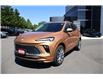 2025 Buick Encore GX Avenir (Stk: 17MW0626) in London - Image 1 of 32