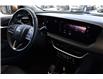 2025 Buick Encore GX Avenir (Stk: 17MW0626) in London - Image 29 of 32