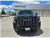 2026 GMC Sierra 2500HD Denali Ultimate (Stk: F250223) in Newmarket - Image 2 of 17