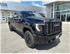 2026 GMC Sierra 2500HD Denali Ultimate (Stk: F250223) in Newmarket - Image 3 of 17