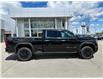 2026 GMC Sierra 2500HD Denali Ultimate (Stk: F250223) in Newmarket - Image 4 of 17