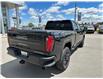 2026 GMC Sierra 2500HD Denali Ultimate (Stk: F250223) in Newmarket - Image 5 of 17