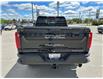 2026 GMC Sierra 2500HD Denali Ultimate (Stk: F250223) in Newmarket - Image 6 of 17