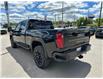 2026 GMC Sierra 2500HD Denali Ultimate (Stk: F250223) in Newmarket - Image 7 of 17