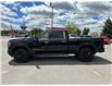 2026 GMC Sierra 2500HD Denali Ultimate (Stk: F250223) in Newmarket - Image 8 of 17