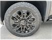2026 GMC Sierra 2500HD Denali Ultimate (Stk: F250223) in Newmarket - Image 9 of 17