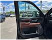 2026 GMC Sierra 2500HD Denali Ultimate (Stk: F250223) in Newmarket - Image 10 of 17
