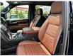 2026 GMC Sierra 2500HD Denali Ultimate (Stk: F250223) in Newmarket - Image 11 of 17